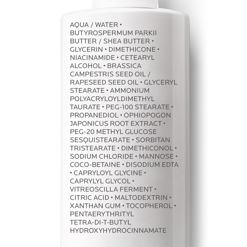 LIPIKAR Baume AP+M Bálsamo Emoliente 400ml - LA ROCHE POSAY-3
