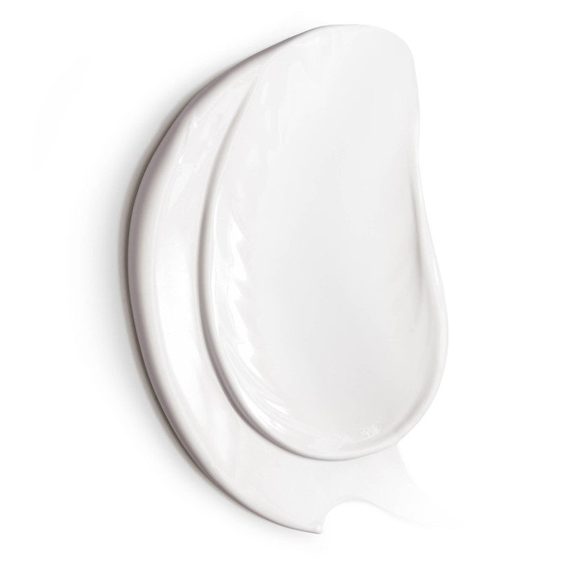 ANTHELIOS Age Correct SPF 50+ 50ml La Roche Posay-8