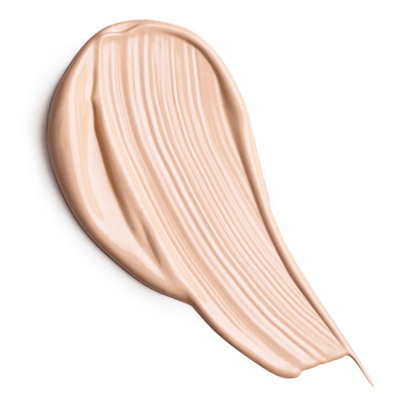 ANTHELIOS Age Correct con Color SPF 50+ 50ml-10
