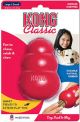 Product image for 10638