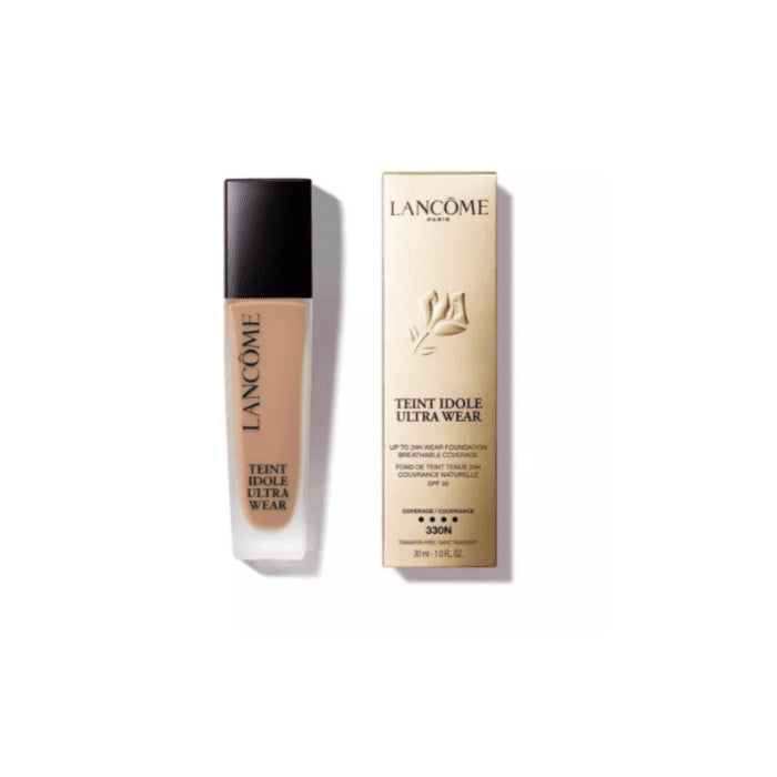 Product image for 4399