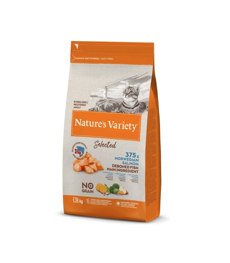 Product image for 13572