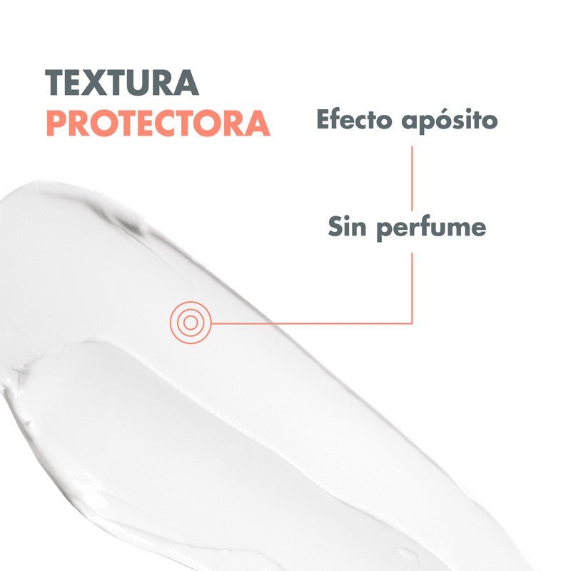 Avène Cicalfate+ Crema Reparadora 100 ml-6