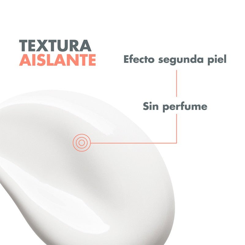 AVENE Cicalfate Crema Reparadora de Manos 100 ml-4