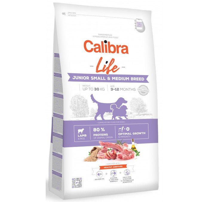 Product image for 13747