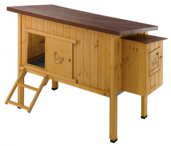 Product image for 15650