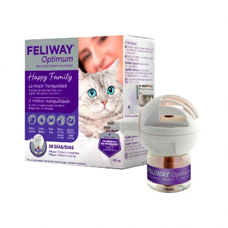 Product image for 9978