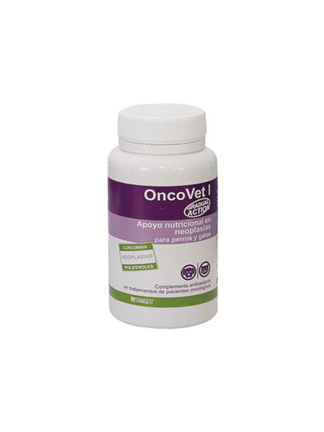 Product image for 16875