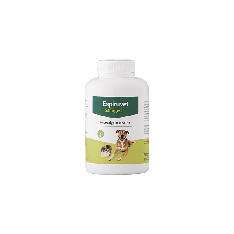Product image for 10751