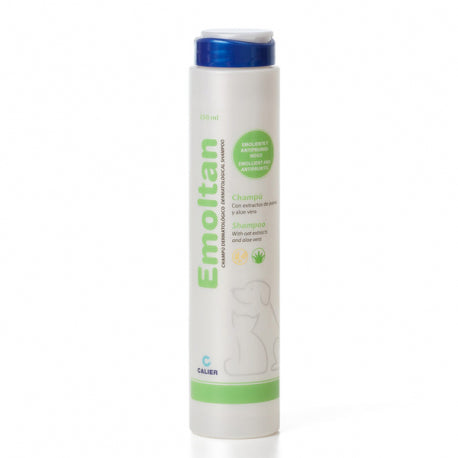 Product image for 10420