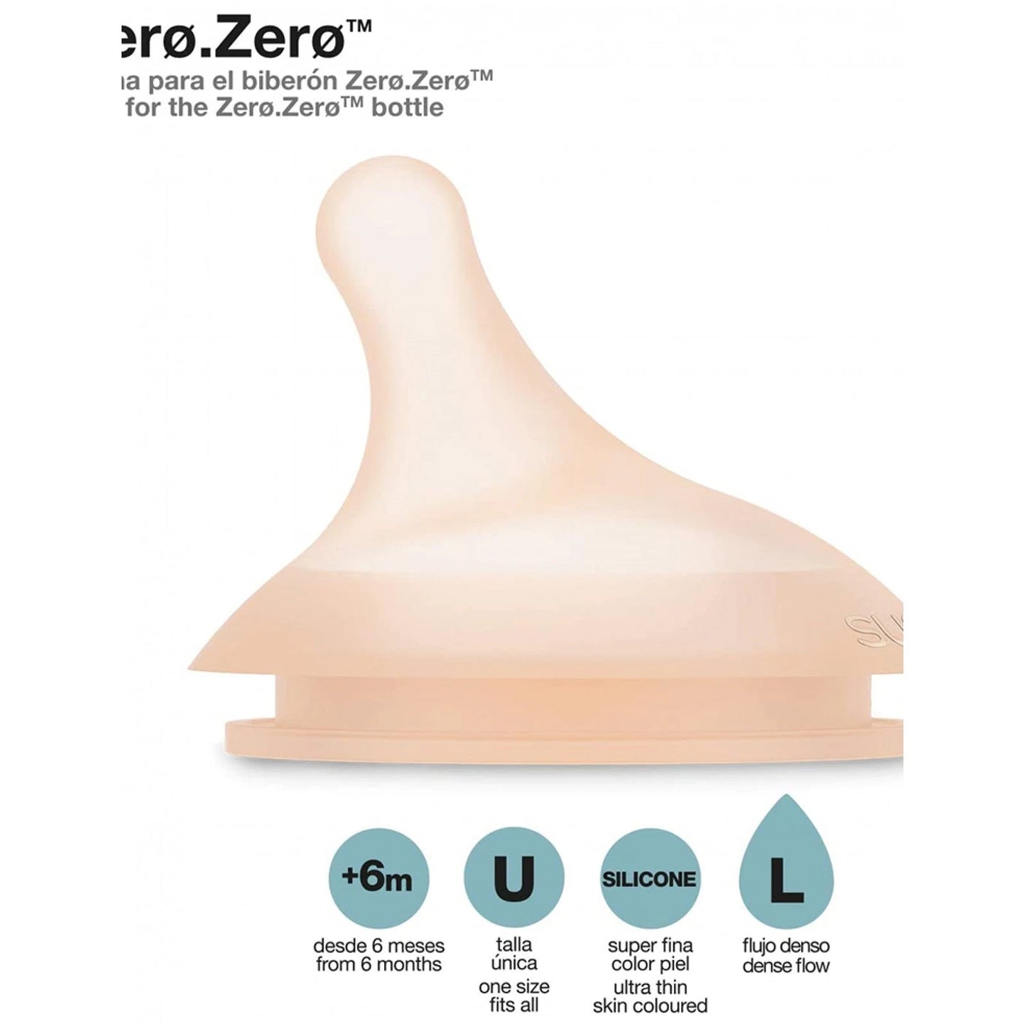 Product image for 20451