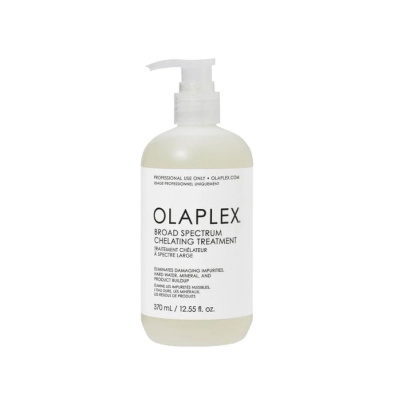 Product image for 4551
