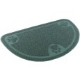 Product image for 14005