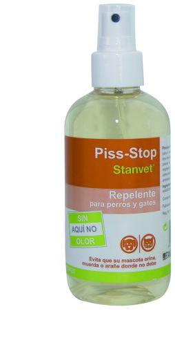 Product image for 10088