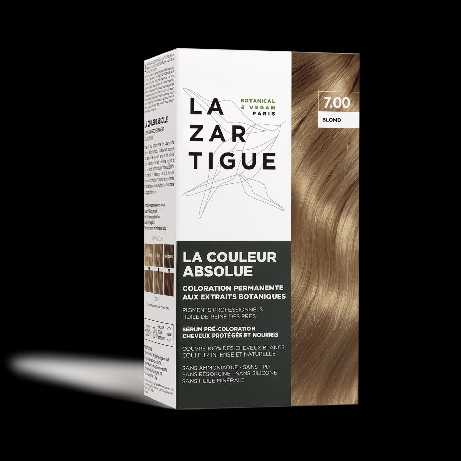 Product image for 20457