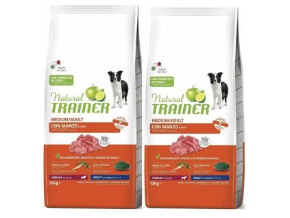 Product image for 8286