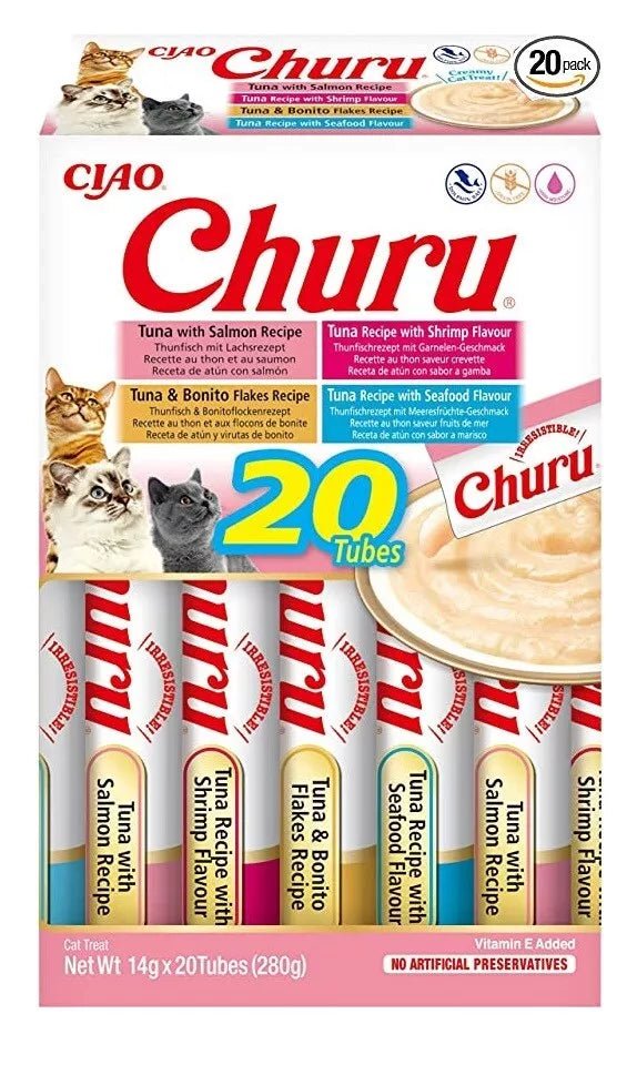 Product image for 8716