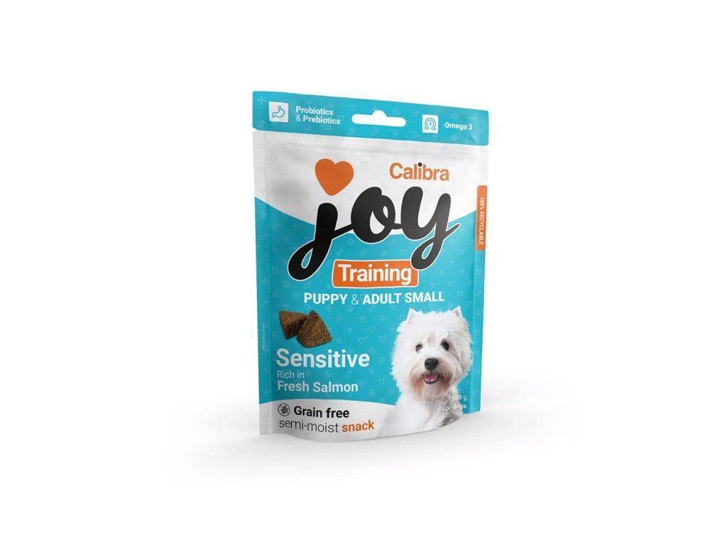 Product image for 9475