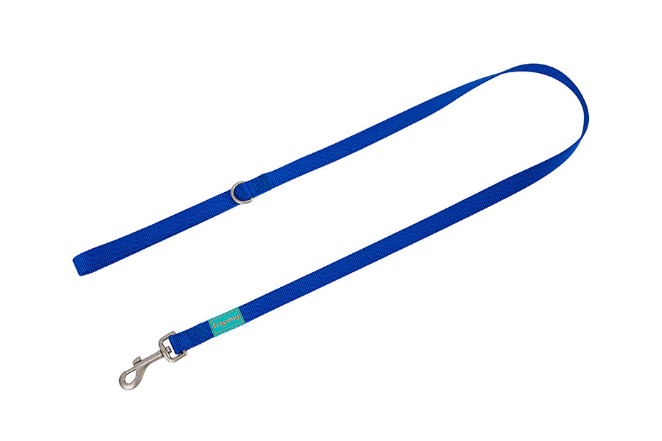 Product image for 11972