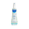 MUSTELA Agua de Colonia Sin Alcohol 200 ml