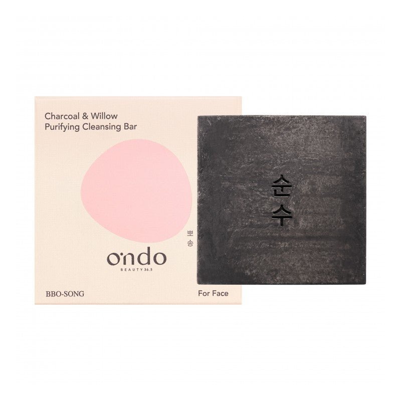 Product image for 605