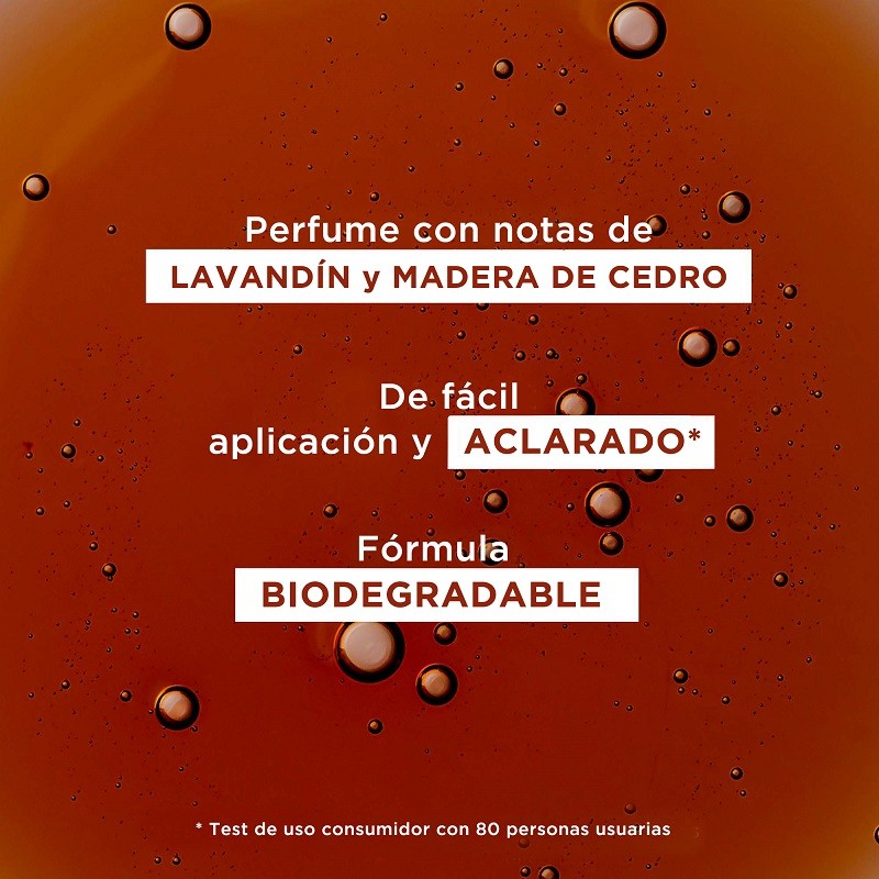 KLORANE Champú a la Quinina DUPLO 2x400ml-4