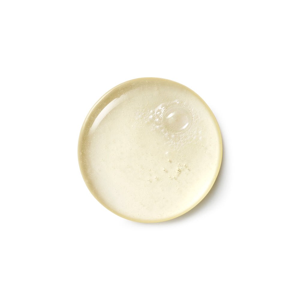 La Roche-Posay Lipikar Huile Lavante AP+ Aceite 400ml