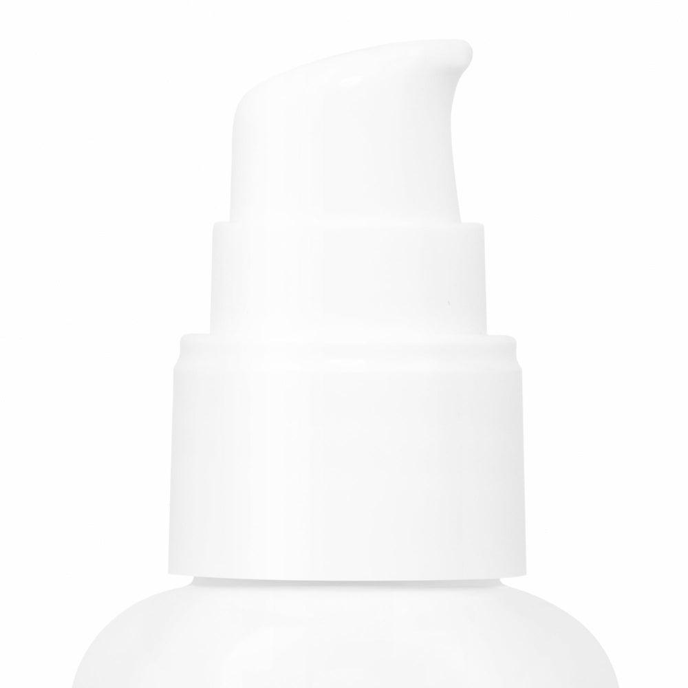 Vichy Capital Soleil UV-Age Protector Solar Medio SPF 50 40ml
