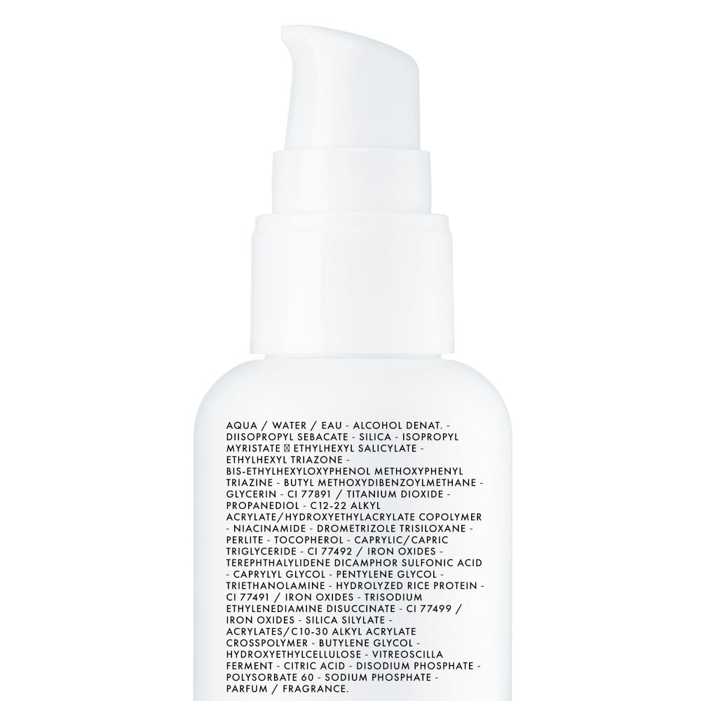 Vichy Capital Soleil UV-Age Protector Solar Medio SPF 50 40ml