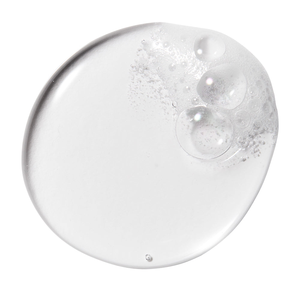 CeraVe Limpiador Control Imperfecciones Gel 473ml