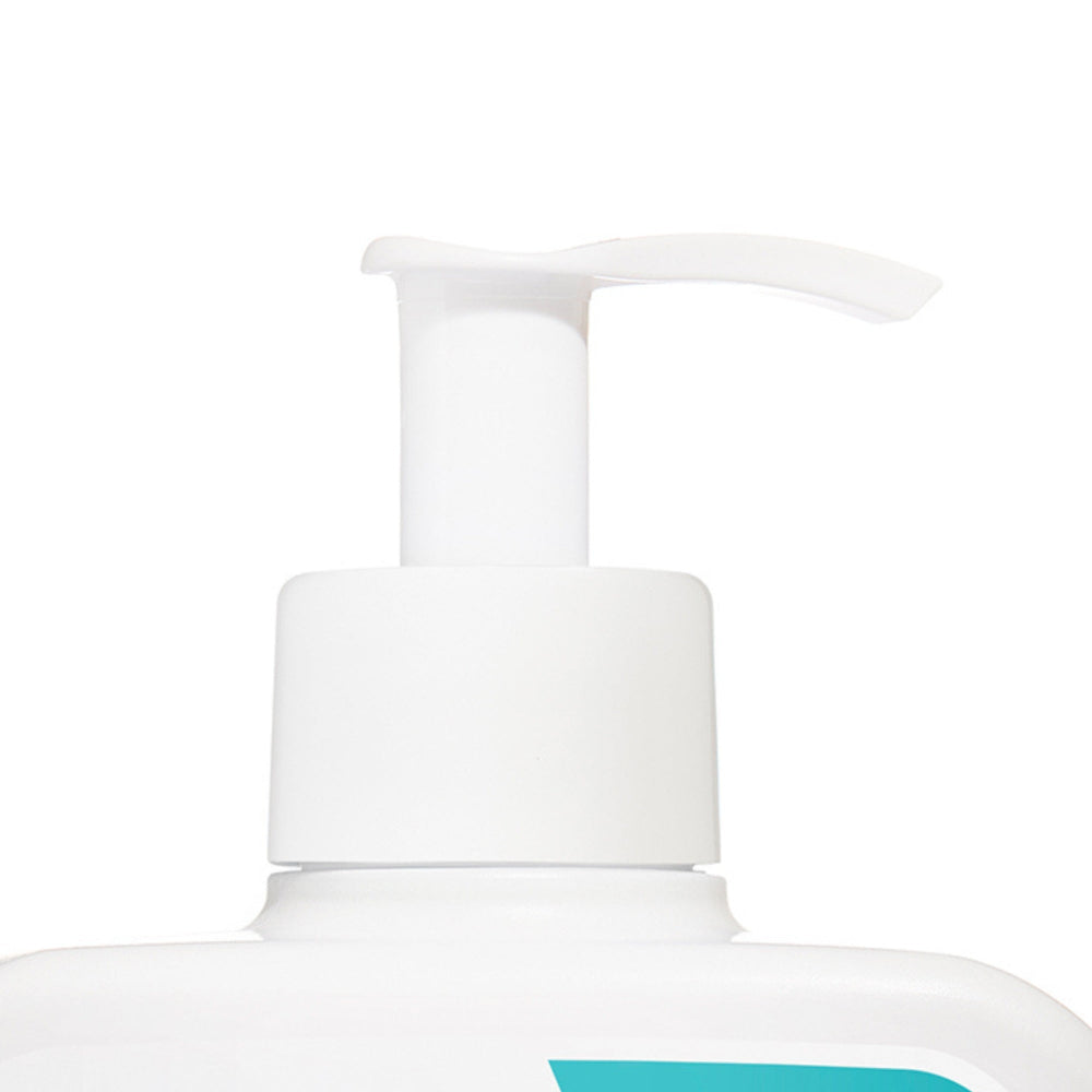 CeraVe Limpiador Control Imperfecciones Gel 473ml