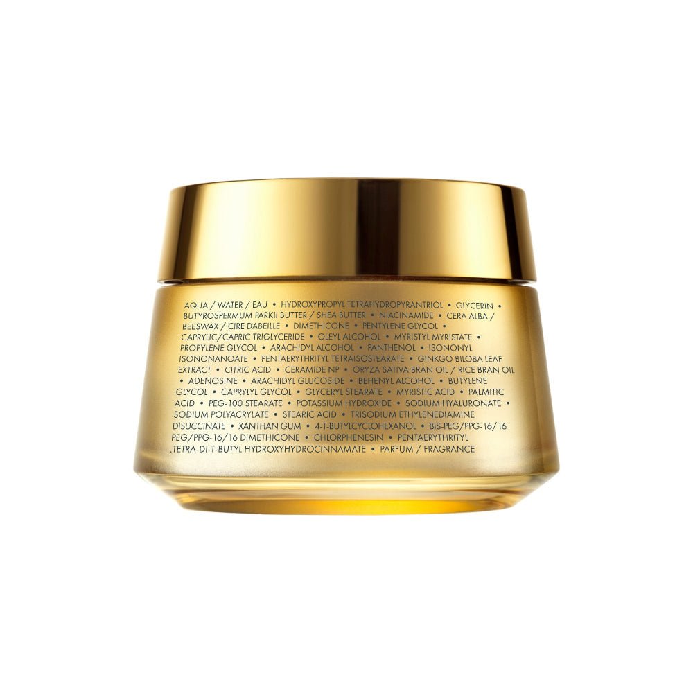 Neovadiol Longevity Crème Volumisante 50ml