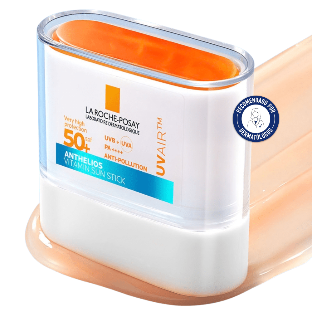 La Roche Posay Anthelios Uvair Stick 9g