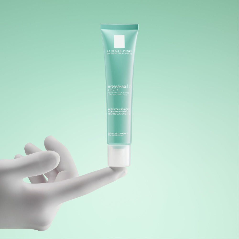 La Roche Posay Hydra Ha Light T40ML
