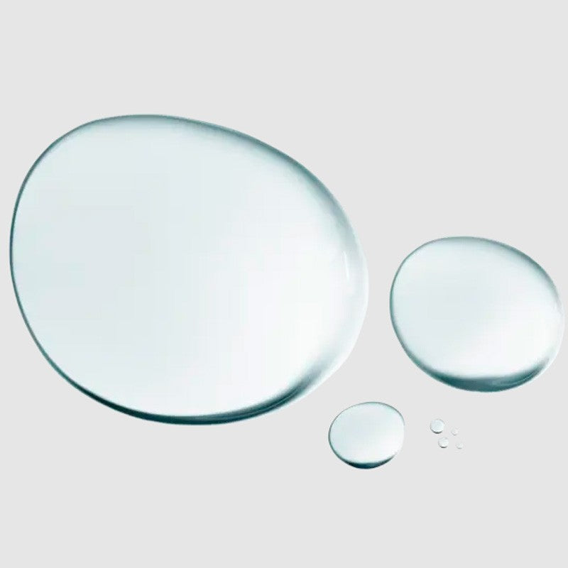 AVENE Cleanance Agua Micelar 2 en 1-3