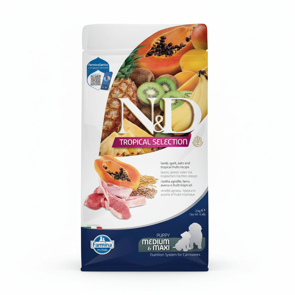 Product image for 13908