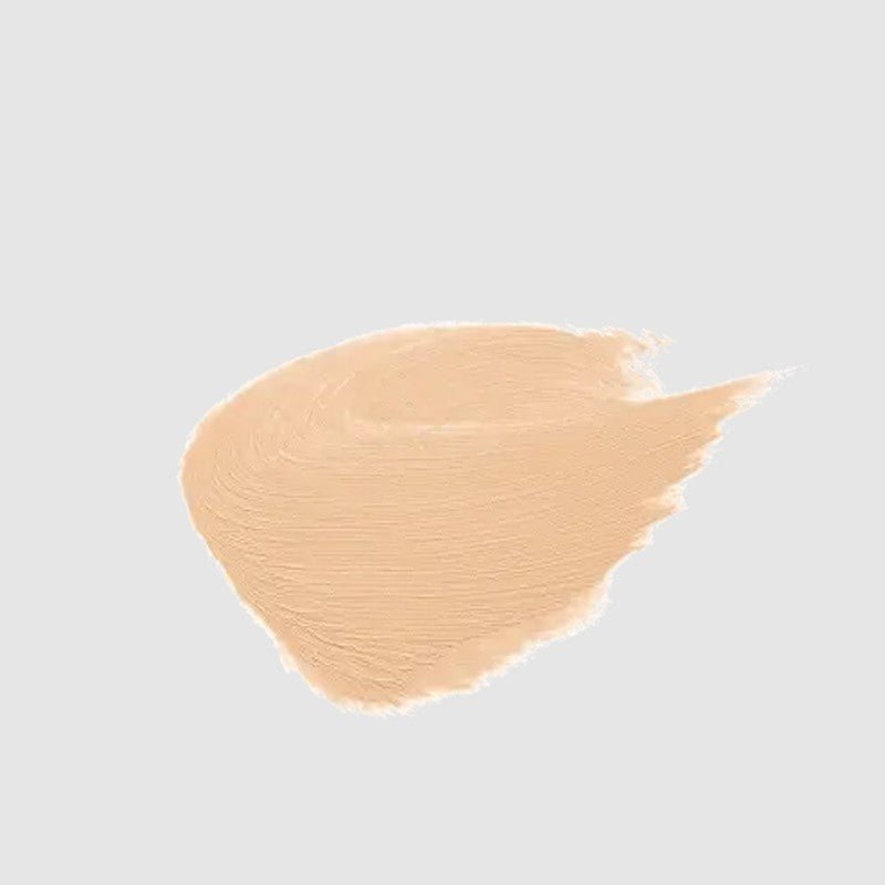 Avène Couvrance Base de Maquillaje Compacta 1.1 Natural SPF 30-3