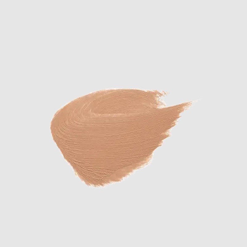 Avène Couvrance Base de Maquillaje Compacta Arena 1.2 Mate SPF 30-4