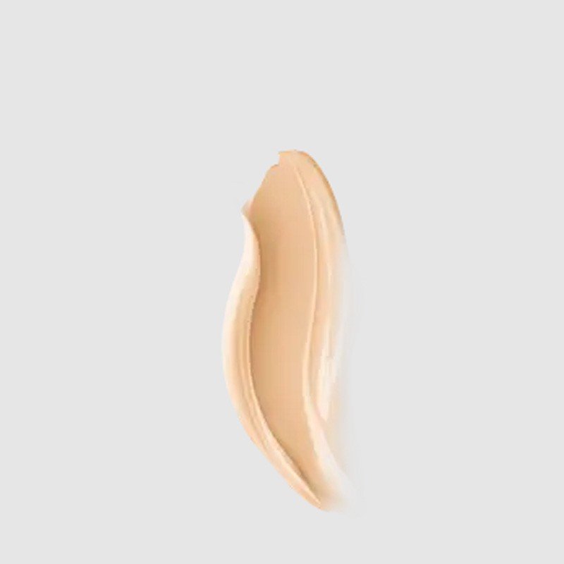 Avene Couvrance Maquillaje Fluido Natural SPF20-2