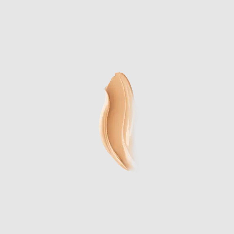 Avène Couvrance Maquillaje Fluido Beige Nº2,5 SPF20-3