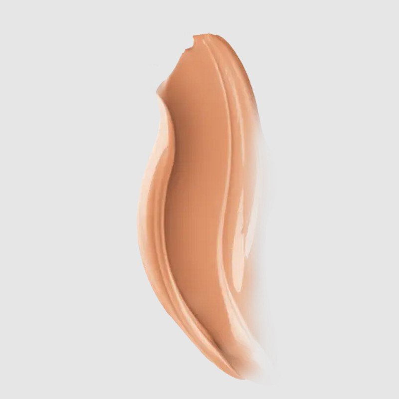 Avène Couvrance Maquillaje Fluido cobertura Dorado Nº5 SPF20-2