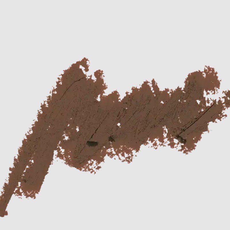 Avène Couvrance Lápiz Corrector De Cejas Claro Nº1-3