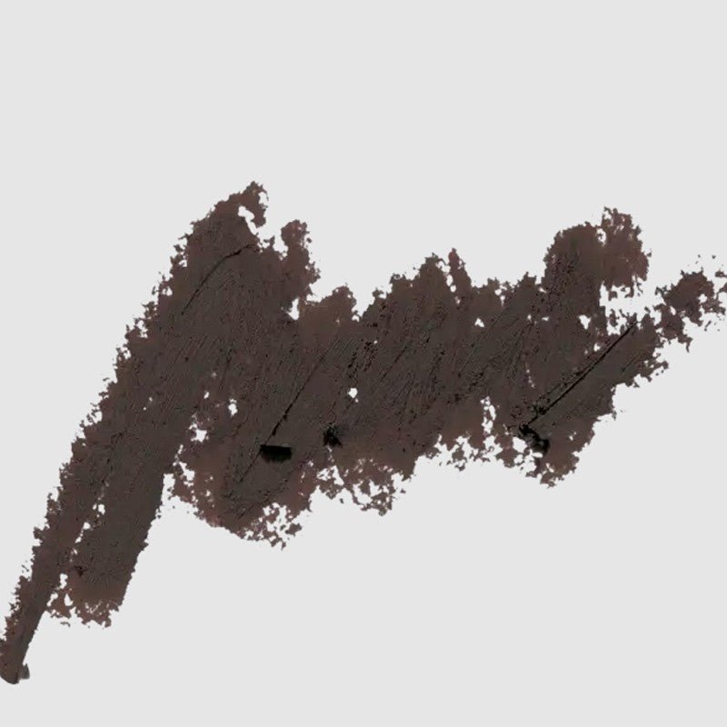 Avène Couvrance Lápiz Corrector De Cejas Oscuro Redefine tus Cejas Nº2-3