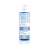 Vichy Dercos Mineral Shampoo 400ml