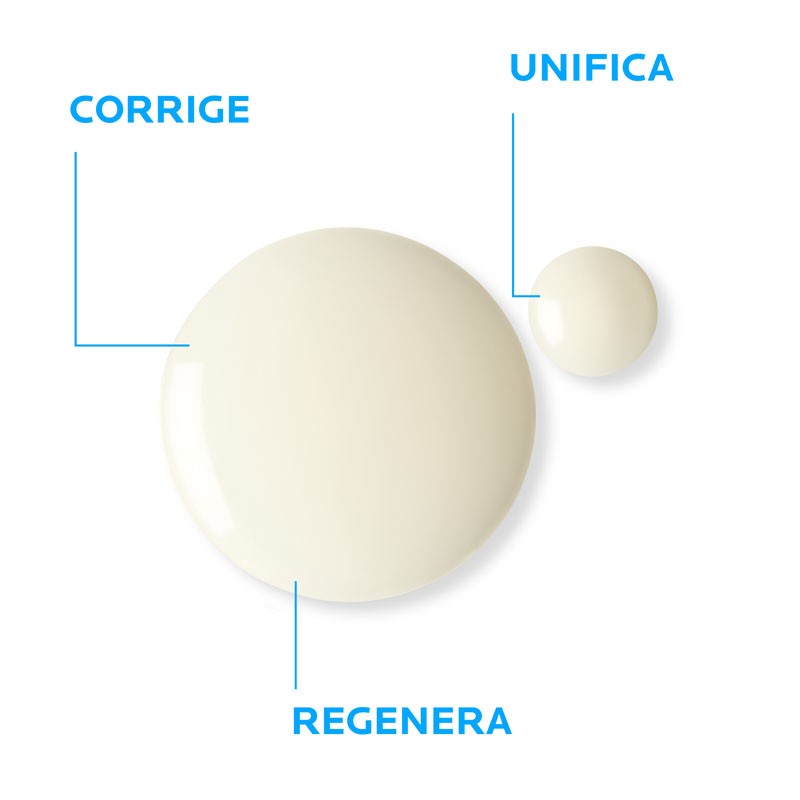 La Roche Posay Retinol B3 Sérum Antiarrugas 30ml-7
