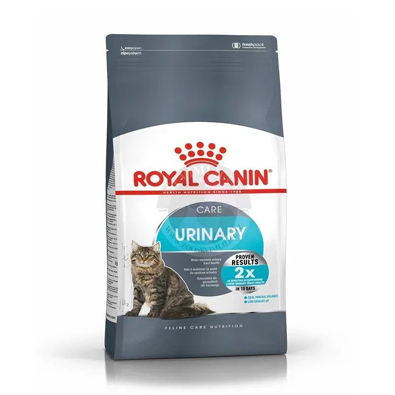 Product image for 9485