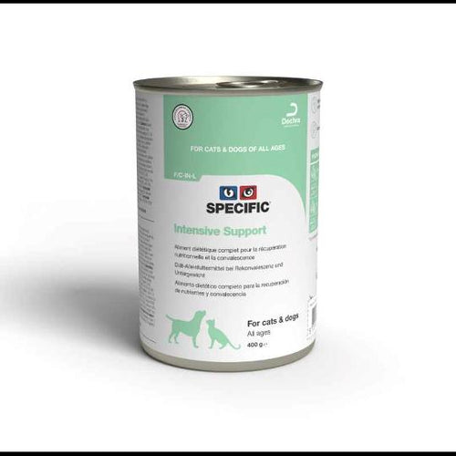 Product image for 11846
