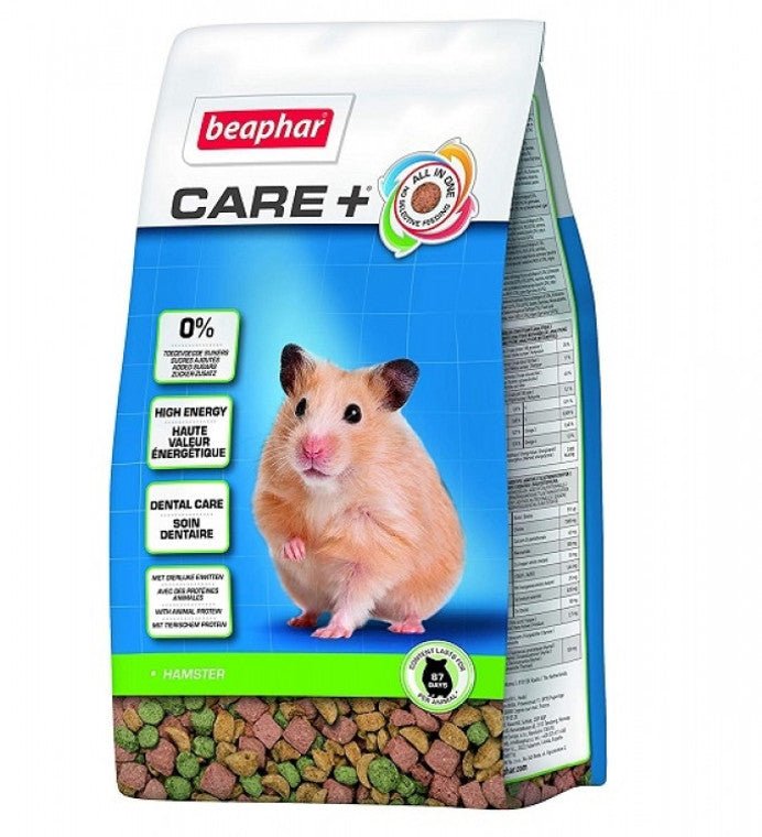 Product image for 11572