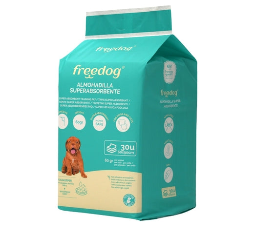 Product image for 8553