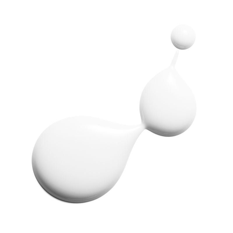 LIPIKAR Syndet AP+ Gel Crema 400ml - LA ROCHE POSAY-5